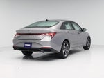 2023 Elantra Thumbnail 8