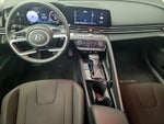 2023 Elantra Thumbnail 9