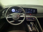 2023 Elantra Thumbnail 10
