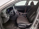 2023 Elantra Thumbnail 11