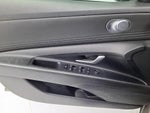 2023 Elantra Thumbnail 12