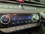 2023 Elantra Thumbnail 17
