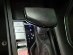 2023 Elantra Thumbnail 18