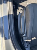 2023 ELANTRA Thumbnail 5