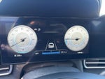 2023 ELANTRA Thumbnail 7