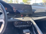 2023 ELANTRA Thumbnail 8