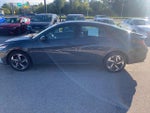 2023 Elantra Thumbnail 2