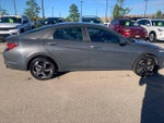 2023 Elantra Thumbnail 6