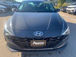 2023 Elantra Thumbnail 8