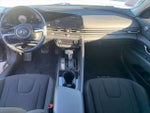 2023 Elantra Thumbnail 9