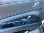 2023 Elantra Thumbnail 10