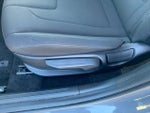 2023 Elantra Thumbnail 11