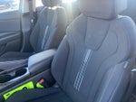 2023 Elantra Thumbnail 12