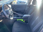 2023 Elantra Thumbnail 13