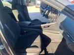 2023 Elantra Thumbnail 14