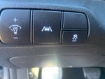 2023 Elantra Thumbnail 15