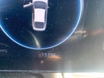 2023 Elantra Thumbnail 16