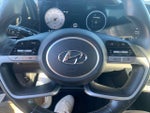 2023 Elantra Thumbnail 17