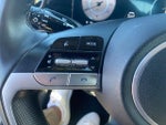 2023 Elantra Thumbnail 18