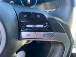 2023 Elantra Thumbnail 19