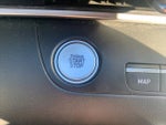 2023 Elantra Thumbnail 20