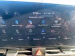 2023 Elantra Thumbnail 21
