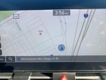 2023 Elantra Thumbnail 22