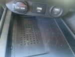 2023 Elantra Thumbnail 25