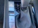 2023 Elantra Thumbnail 26