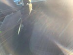 2023 Elantra Thumbnail 29