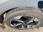 2023 Elantra Thumbnail 33