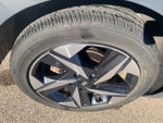 2023 Elantra Thumbnail 34