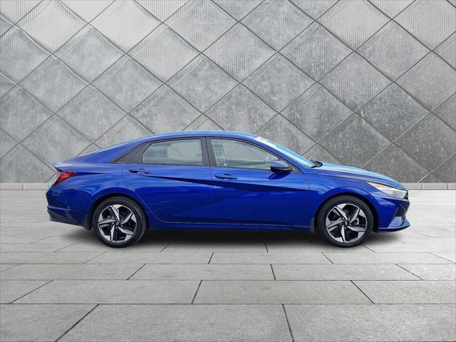 2023 Hyundai Elantra - $13,850