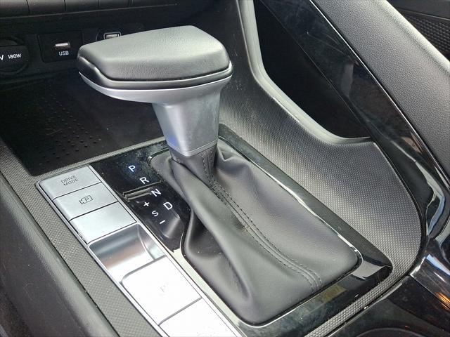 2023 Hyundai Elantra - $13,850
