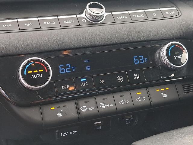 2023 Hyundai Elantra - $13,850
