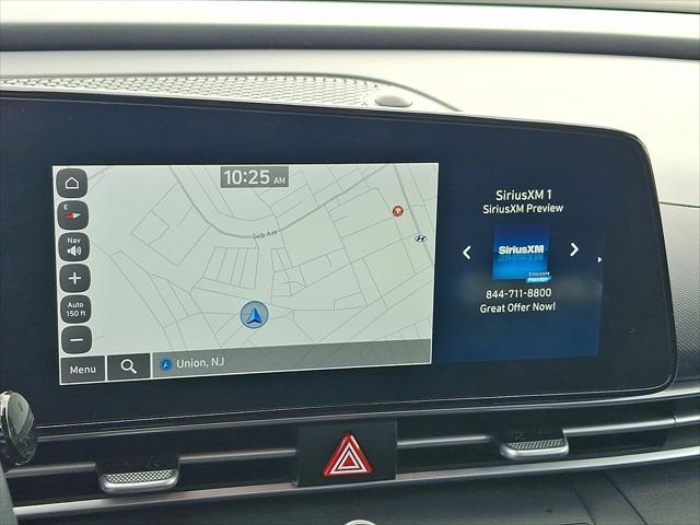 2023 Hyundai Elantra - $13,850
