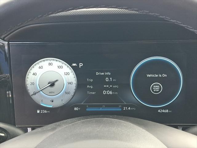 2023 Hyundai Elantra - $13,850