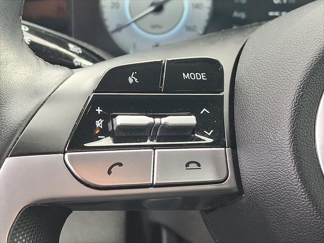 2023 Hyundai Elantra - $13,850