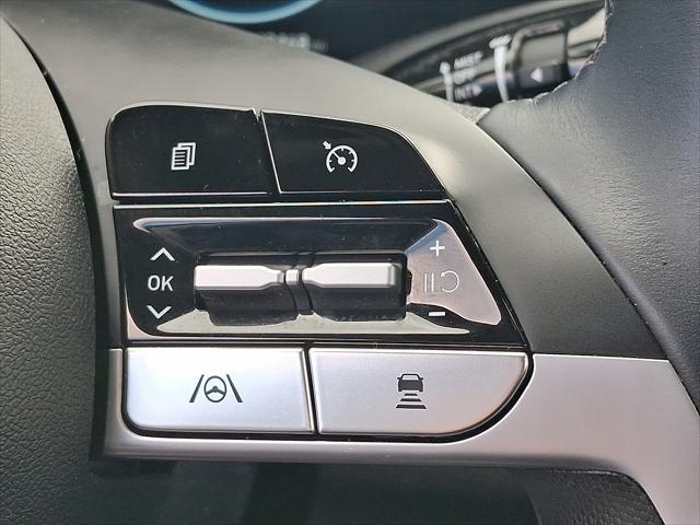 2023 Hyundai Elantra - $13,850