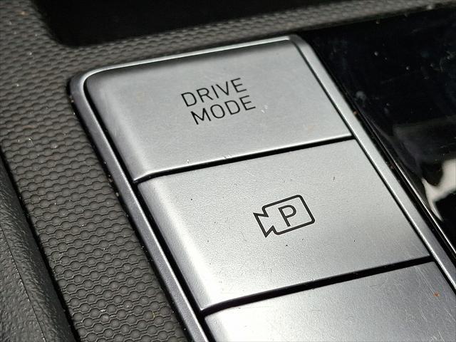 2023 Hyundai Elantra - $13,850