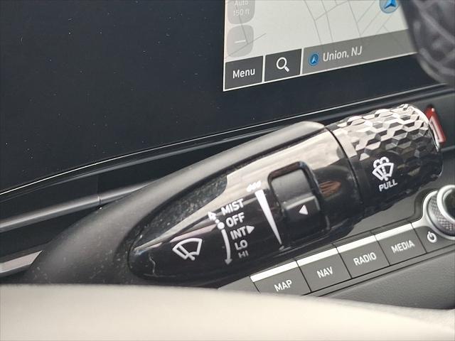 2023 Hyundai Elantra - $13,850