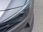 2021 Elantra Thumbnail 9