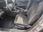 2021 Elantra Thumbnail 11