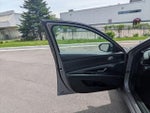2021 Elantra Thumbnail 12