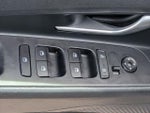 2021 Elantra Thumbnail 13