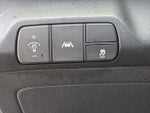 2021 Elantra Thumbnail 14