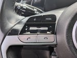 2021 Elantra Thumbnail 15