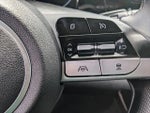 2021 Elantra Thumbnail 16