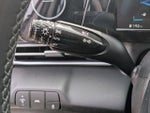 2021 Elantra Thumbnail 17