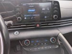 2021 Elantra Thumbnail 19